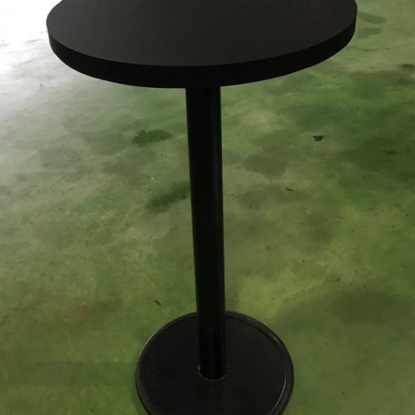高吧桌