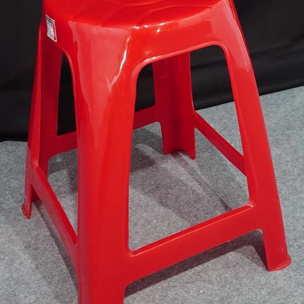 點心椅