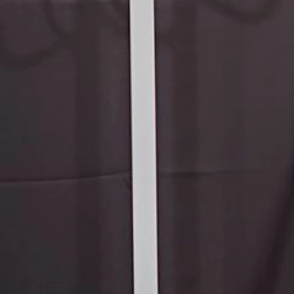 衣帽架