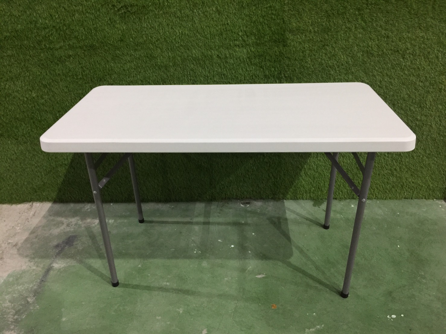 桌椅與家具